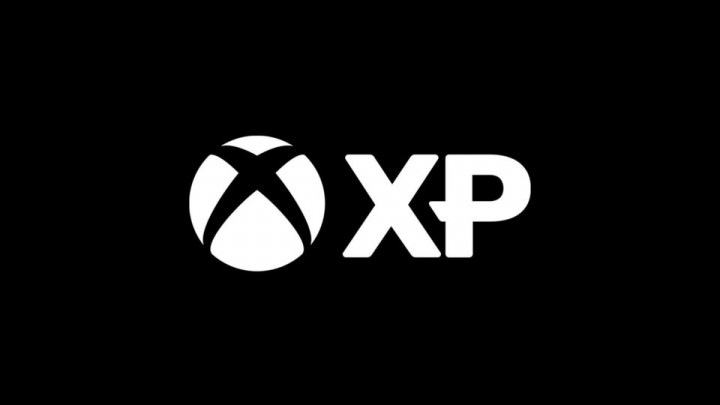 Perkuat Ekosistem Hiburan Global, Xbox Resmi Luncurkan Divisi XP