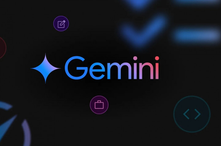 Google Batasi Pilihan Model Gemini Gratis