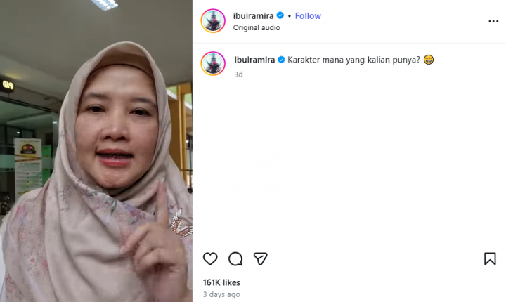 Biar Cepat Lulus! Ini 4 Karakter Mahasiswa Idaman Dosen Pembimbing