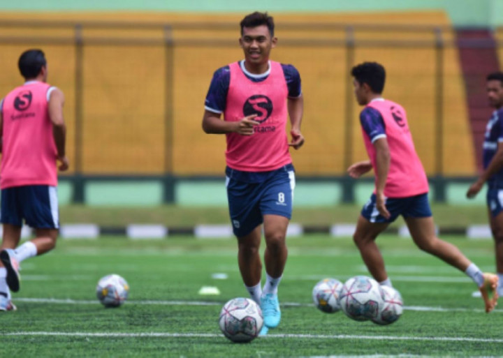 Bus Rombongan Persib EPA U-18 Diserang di Tol Batang, Manajemen Desak Pelaku Ditindak