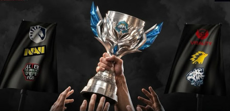 3 Tim Dipastikan Gagal Playoff MPL ID S18, RRQ Kembali Tersingkir