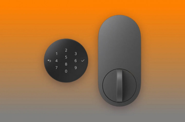 Apple Dikabarkan Gandeng ADT untuk Smart Home