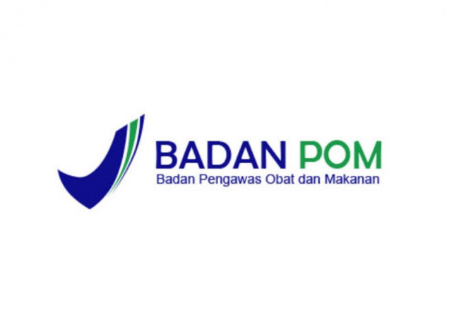 BPOM menemukan 30 produk obat bahan alam dan suplemen kesehatan ilegal mengandung BKO. Cek daftar produk, kandungan, dan risiko kesehatannya.