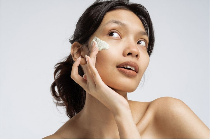 Apakah Skin Viva Food Bisa Jadi Moisturizer? Begini Cara Pakai dan Manfaatnya