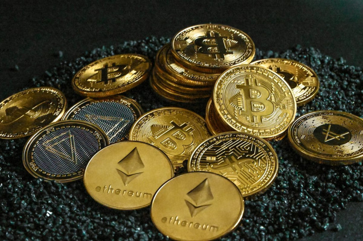 Tips Aman Leverage untuk Pemula dengan Modal Kecil