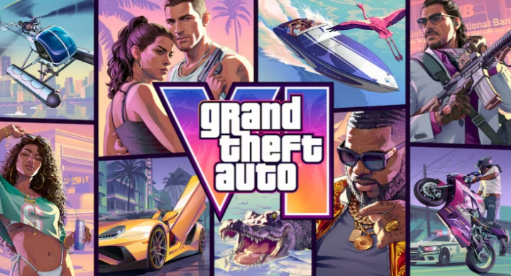 Rockstar Games Dikabarkan Siapkan GTA 6 Versi PC untuk Awal 2027