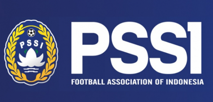 7 Klub Pendiri PSSI, dari Persija hingga Persebaya