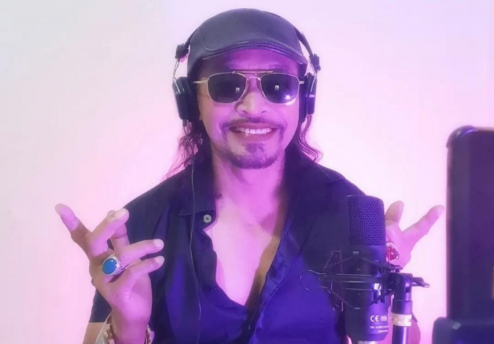 Lirik dan Makna Lagu 