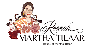 Martha Tilaar, pendiri Martha Tilaar Group dan sosok di balik Sariayu, meninggal dunia pada 14 Oktober 2026 di usia 89 tahun. Ini perjalanan dan warisannya bagi industri kecantikan Indonesia.