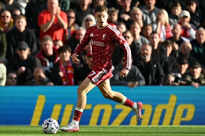 Link Nonton LASK vs Liverpool, Cek Jadwal Siaran Langsung Liga Champions