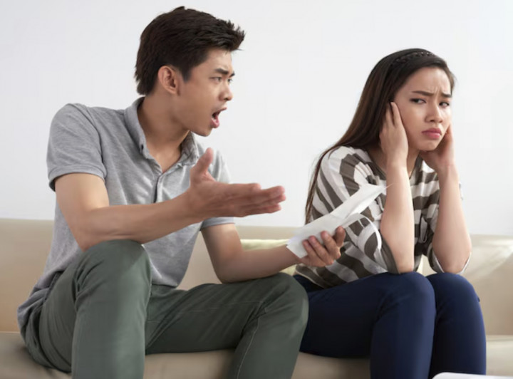 5 Zodiak Paling Suka Ribut, Dikit-Dikit Debat!