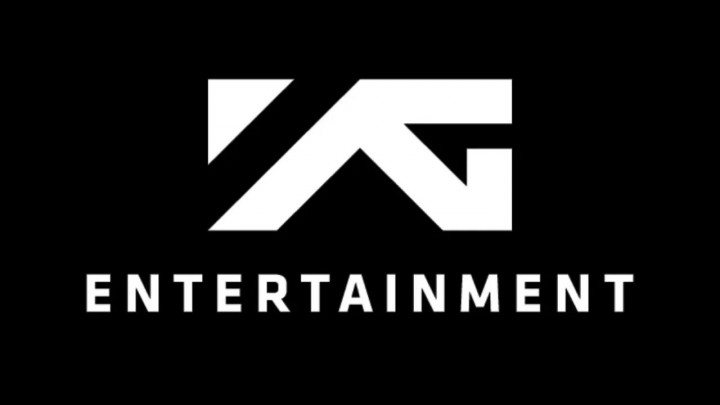 YG Entertainment Siapkan Debut Boy dan Girl Group Baru