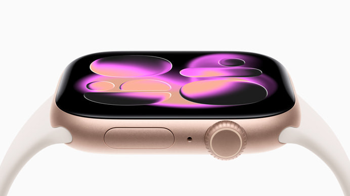 Rekomendasi Smartwatch untuk Olahraga Beserta Fitur Unggulannya