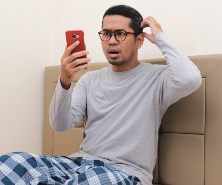 Ramalan Shio 15 Oktober, Kamu Hoki, Boncos, atau Kena Plot Twist?