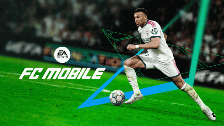 Kode Redeem EA Sports FC Mobile 15 Oktober 2026, Klaim Pemain OVR 115 Gratis