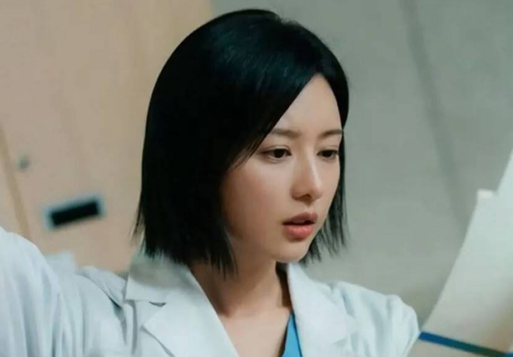 Doctor X Nomor 1 di Netflix Global, Drakor Kim Ji Won Raih 4,6 Juta Views