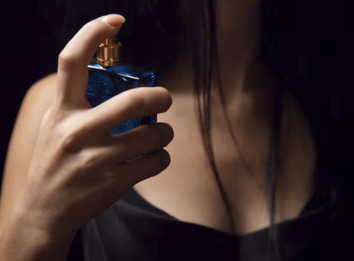 Beda Zodiak, Beda Aroma! Ini Parfum yang Cocok Buat Kamu