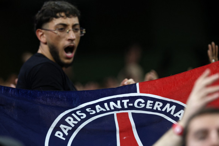 PSG Kuasai Puncak, Persaingan 8 Besar Klasemen Liga Champions Makin Ketat