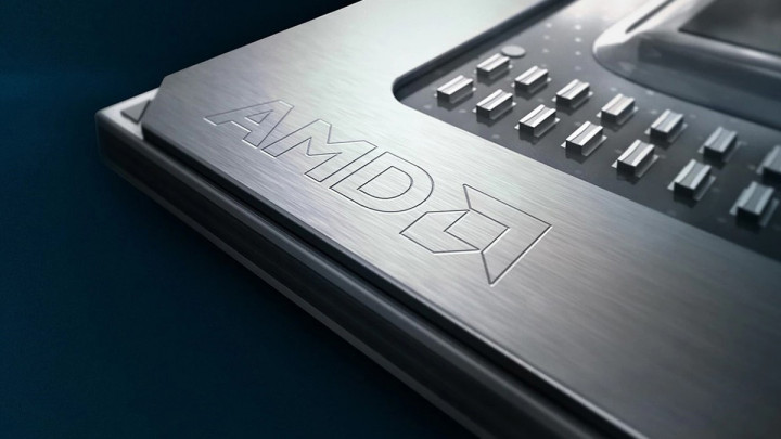 AMD Epyc Generasi ke-6 Venice Percepat Infrastruktur untuk Era