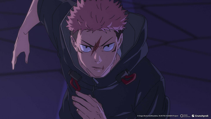 5 Rekomendasi Anime Action Terbaru 2026 yang Wajib Ditonton, Ada Jujutsu Kaisen Season 3