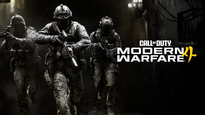 Roadmap CoD Modern Warfare 4: Dari Early Access hingga Season 1