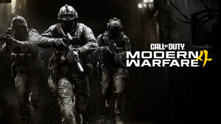 Roadmap CoD Modern Warfare 4: Dari Early Access hingga Season 1