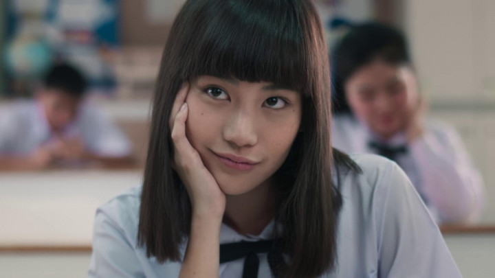 6 Drama Thailand Tema Sekolah dengan Rating Tinggi