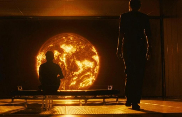 7 Film Sci Fi Underrated Rating Tertinggi Sepanjang Masa