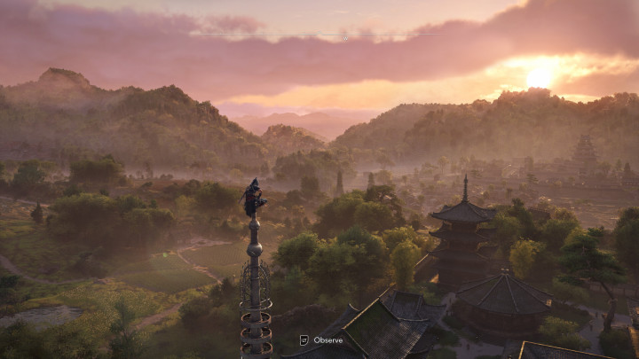 Bocoran Batalnya Proyek Game Assassin’s Creed Destiny