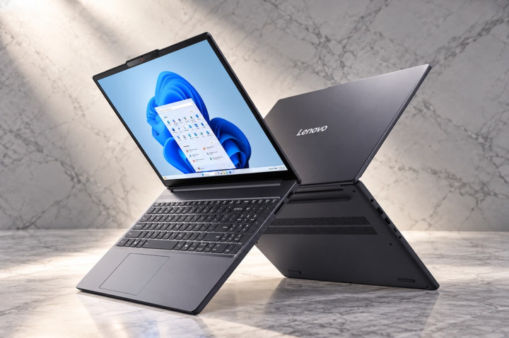 Ini Rekomendasi Laptop Murah untuk Coding