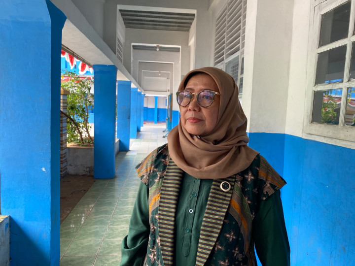 Literasi Keuangan Belum Jadi Mapel, Begini Cara Sekolah Mengajarkannya