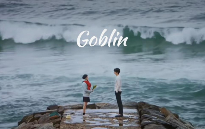 Lirik dan Makna Lagu “Stay With Me” - Punch feat. EXO Chanyeol, OST Goblin