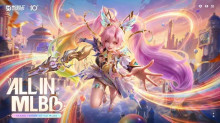 Bocoran Event MLBB Oktober–November 2026, Ada Skin Legend