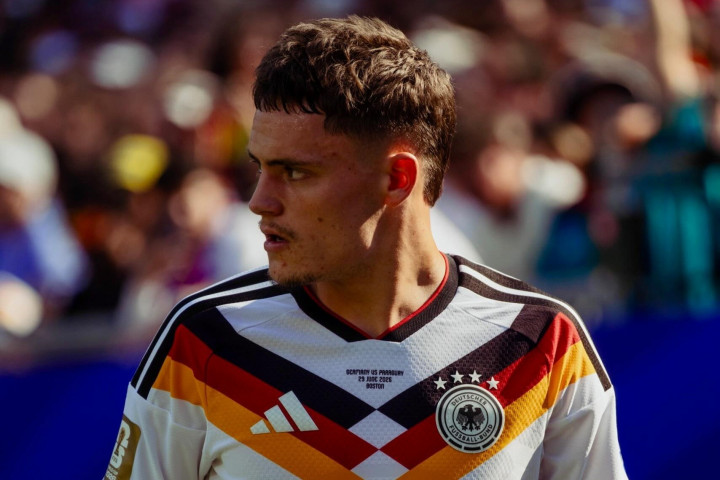 Presiden Bayern Munich Redam Rumor Bakal Datangkan Florian Wirtz