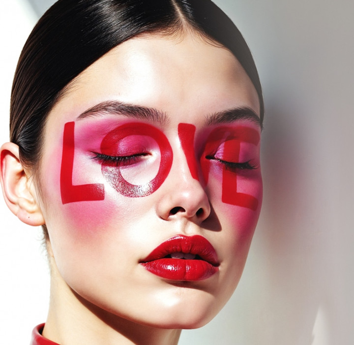  Intip performa 10 brand lipstik paling laris di Shopee Q2 2026. (Foto: Ilustrasi/Magnific.com)
