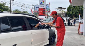 Pertamina Optimalkan Operasional Penyaluran BBM untuk Atasi