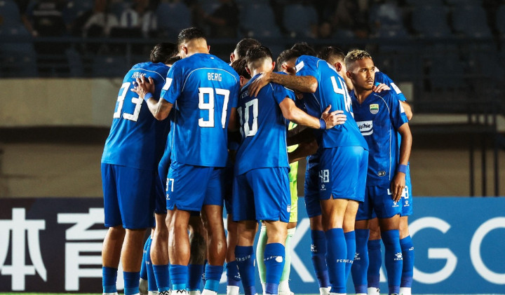 Jadwal BRI Super League Hari Ini: Persebaya Hadapi PSS, Persib Tantang Persik