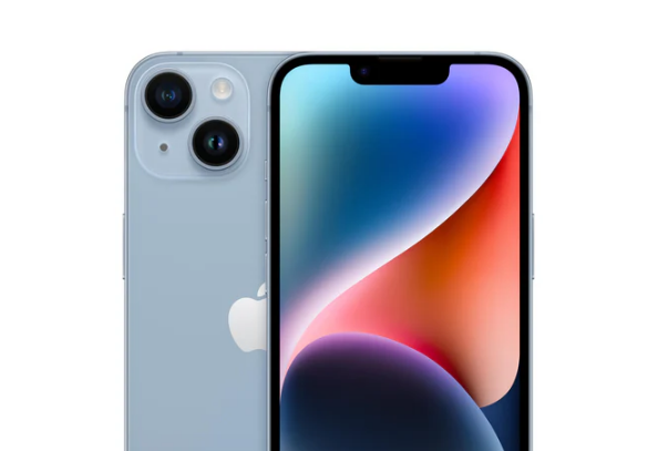 Update Harga iPhone 14 Baru dan Bekas Oktober 2026