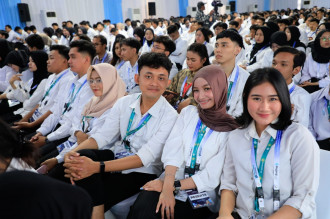 MagangHub Batch 3 Angkatan 2 Dibuka 27 Oktober 2026, Cek Jadwal