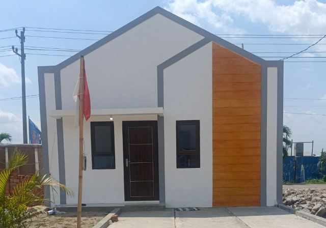 5 Rekomendasi Rumah Subsidi di Sukoharjo, Harga Mulai Rp162 Juta