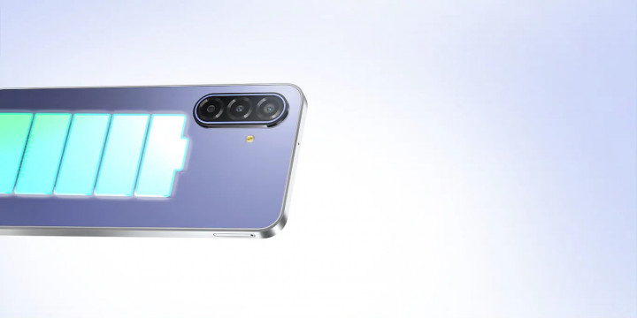 Samsung Galaxy F70 5G Resmi, Intip Spesifikasi dan Harganya