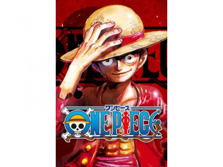 Manga One Piece Hiatus Lagi Usai Chapter 1196, Ini Jadwal Rilisan Terbarunya