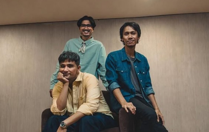 Makna Lagu 