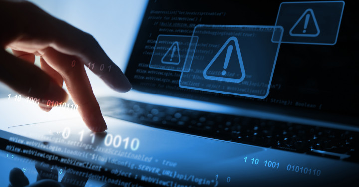 Phishing-as-a-Service: Modus Penipuan Online yang Bisa Dipakai Siapa Saja, Ini Cara Mengenalinya