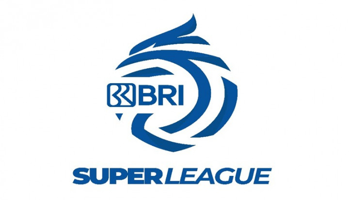 Jadwal Lengkap Super League Pekan Ini: Persija Tantang Arema, Persib Hadapi Madura United