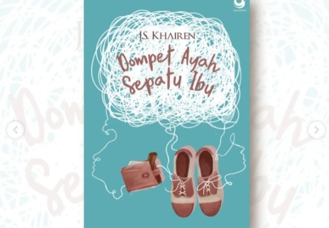 Novel 