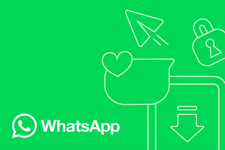 Cara Mengosongkan Memori WhatsApp Tanpa Menghapus Chat, Dijamin Aman!