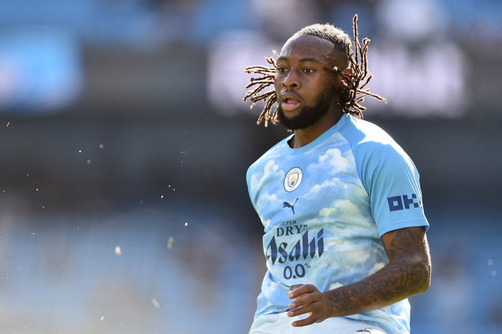 Antoine Semenyo Absen Delapan Pekan, Haaland Bisa Tampil Lawan AEK
