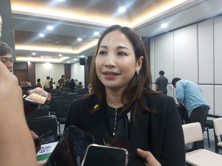 AAJI Soroti Pentingnya Perlindungan Keuangan di Tengah Ketidakpastian Bencana