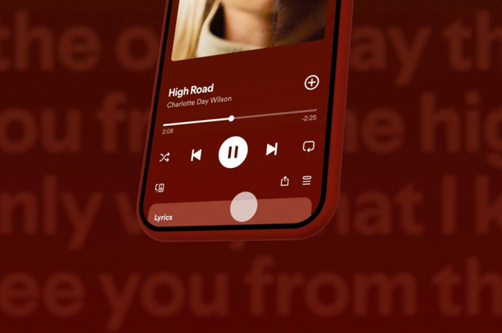 Spotify Perketat Aturan Paket Family